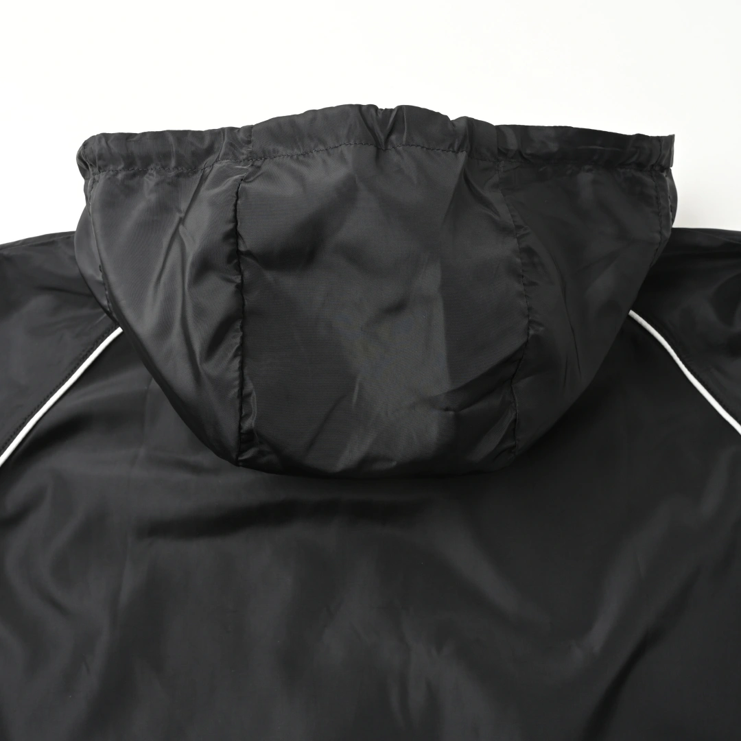 &wg.luxury --- 6u33i nylon oversize item:E-F431C0517